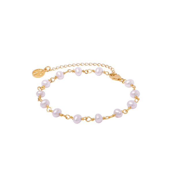 Mermaid Bracelet