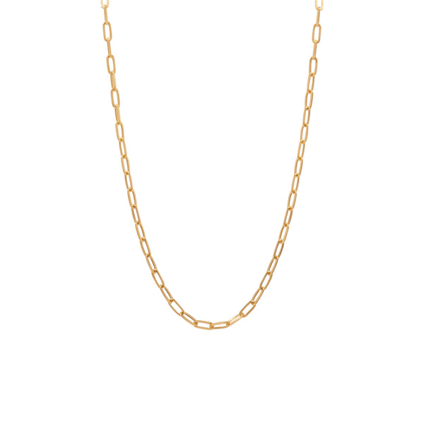 Rora Chain